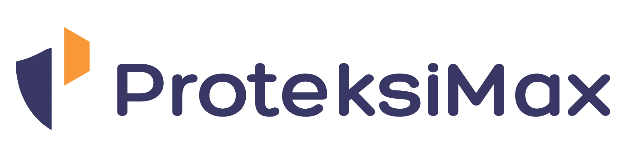 My Website